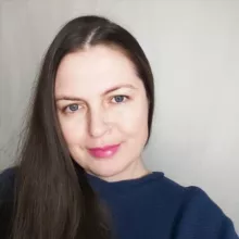 МК ВЯЗАНИЕ #vsse_svyazano