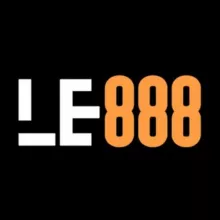 🇸🇬LEGEND EMPIRE 888 ™👑 🇸🇬