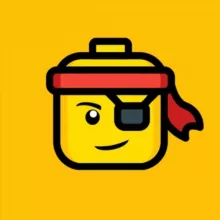 LEGO Offerte - Pianeta Brick