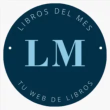 Libros del mes