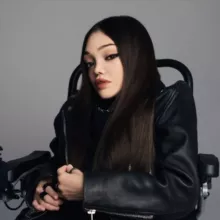 Дневник Ли ✨