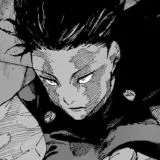 ало ало говорите