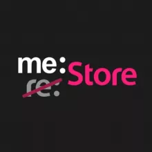 me:Store