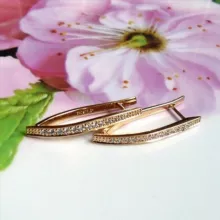 Медзолото Мариуполь, Володарское