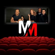 MINIMAX COMPANY NEWS