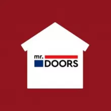 Mr.Doors_praim кухни | шкафы на заказ Москва