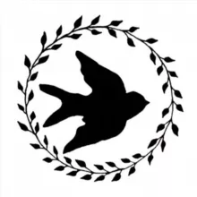 Небу Нет Конца 𓇬