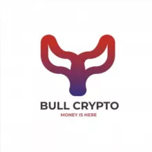 BULL CRYPTO
