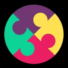 🤖 НА_АВТОМАТЕ | Новости об ИТ, технологиях, нейросетях