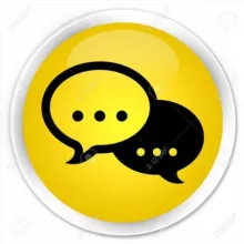 РАБОТА ДНЕПР ЧАТ📝