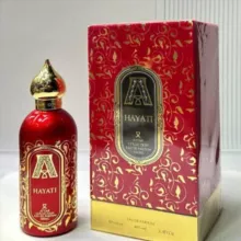 🇦🇪ДУХИ_ОПТОМ _ОАЭ🇦🇪