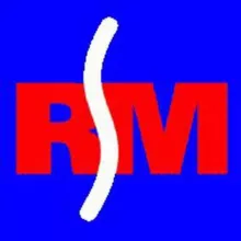 ФармСМ (PharmSM)