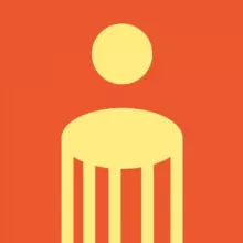 Попкорн места в Спб