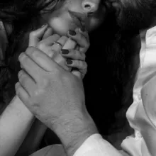 #𝐌𝐚𝐲𝐛𝐞 𝐓𝐨𝐦𝐨𝐫𝐫𝐨𝐰