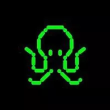 retrodrops.tools.channel