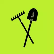 Дача, Сад, Огород!