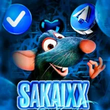 Книга рецептов🥶 |Sakaixx