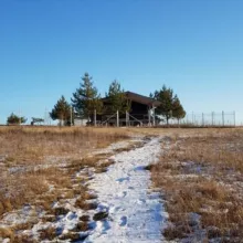 Сами с руками 💪