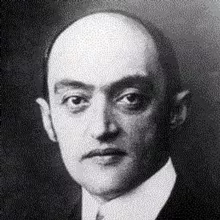 Шумпетер не одобрит