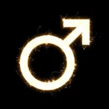 Чёрный фронт