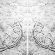 Здеся Сейчасов