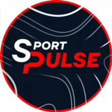 Спорт Пульс 🇰🇿