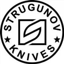 мастерская Стругунов