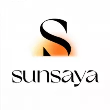 SUNSAYA official
