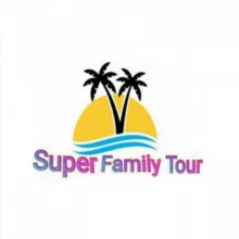 Super Family Tour