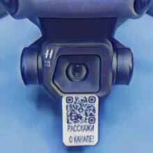 Свечной 3D Zаводик 🔥🔥🔥