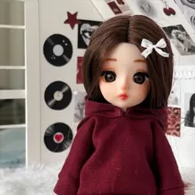 ˚ ⋆🍒| 𝓢𝔀𝓮𝓮𝓽_𝓒𝓱𝓮𝓻𝓻𝔂｡🍒|｡･