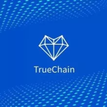 TrueChain community