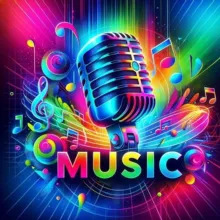 🇨🇺 Repa New Music ᵗᵐ