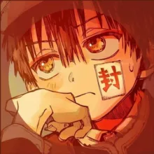 ¡ 𝘃𝗲𝗿𝗿𝘂𝘅𝗶 [[ 🎸 ]] speed up !