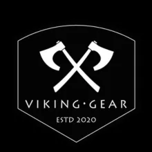 VIKING-GEAR - Тактическое снаряжение