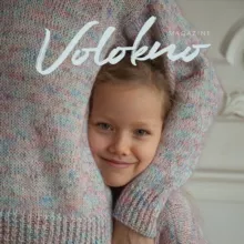 VOLOKNO magazine