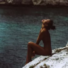 Женское 🌑 возбуждение