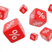 СКИДКИ/ПРОМОКОДЫ/АКЦИИ