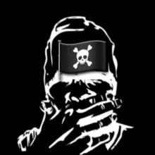 El príncipe 🇸🇲