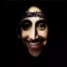 уебанские шаблоны