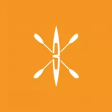 Загреб (Хабаровск)