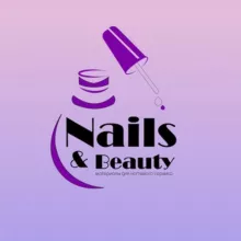 Nails Beauty