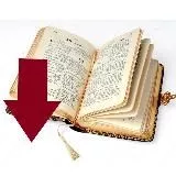 Ирина Минк о женской силе🚀