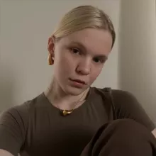 Учитель Дзен 🧿