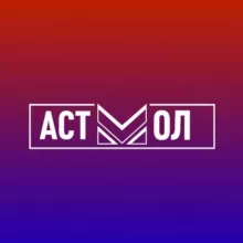 АстМол
