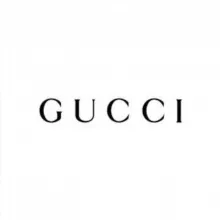 @by.salmansazli GUCCI OUTLET