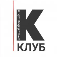 КАТАЛОГКЛУБ