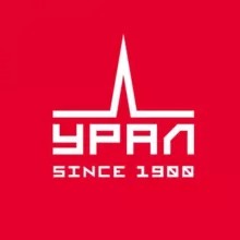 Урал - Честный звук!