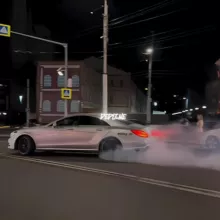 ᴅᴇᴅʟɪɴᴇ