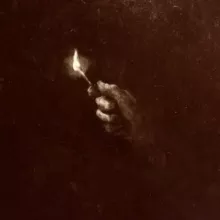 Dolore Eterno